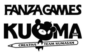 FANZA　KUMASAN　ティンクルスターナイツ